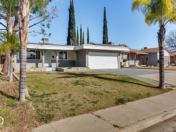 2nd image of 1208 W Point Dr