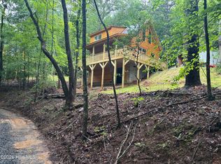 (Undisclosed Address), Murphy, NC 28906