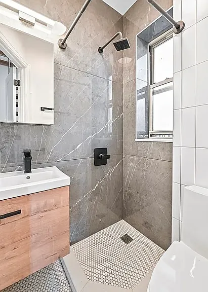 42 Grove St #6E — Photo 7