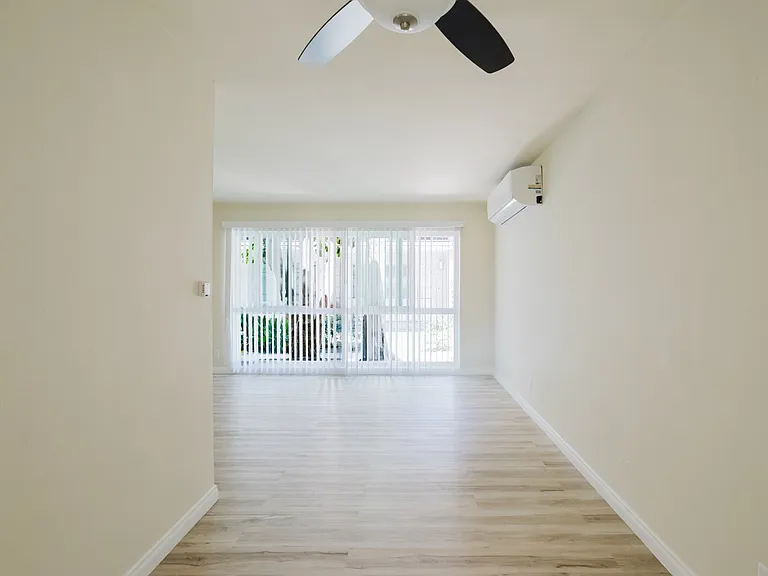 4503 Fulton Ave #B — Photo 16