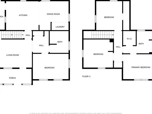 203 2nd Ave SW, Faribault, MN 55021