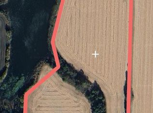 0 Highway Cc, Wellsville, MO 63384