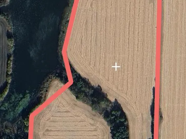 0 Highway Cc, Wellsville, MO 63384