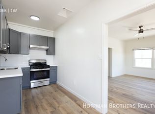 518 S Saint Andrews Pl #104A, Los Angeles, CA 90020