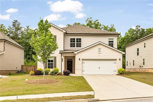 3588 Creek Holw Photo 1