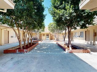 12920 Dalewood St APT 61, Baldwin Park, CA 91706