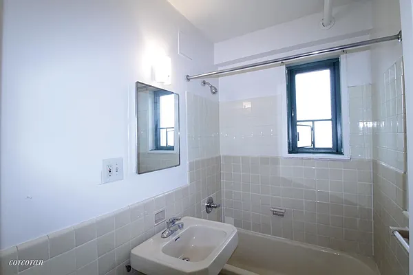 Rented by Corcoran | media 7