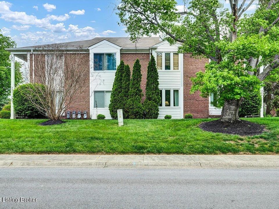 329 Rosewood Dr, Blue Ridge Manor, KY 40223 Zillow