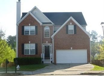 1st image of 15 Hulan Way