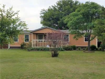 832 Preston Rd, Red Oak, TX, 75154