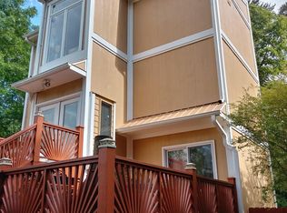 3610 Beaver Cove Rd, Cumming, GA 30041