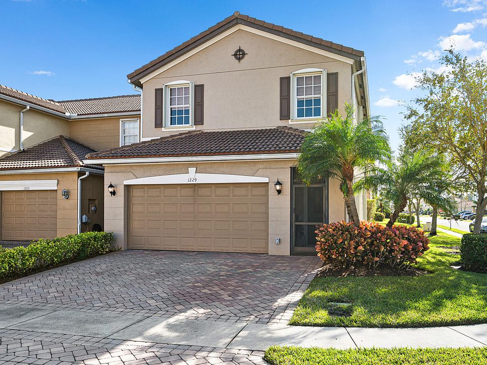 1st image of 1229 Cheval Drive