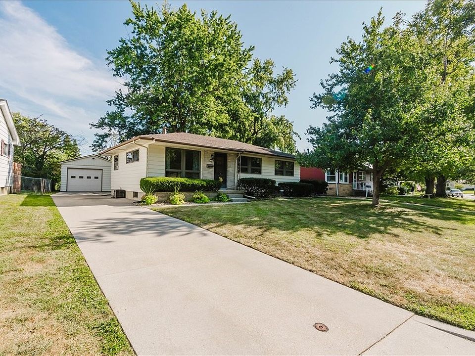 1st image of 68 Northland Dr