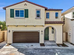 438 Meyer Pl, Upland, CA 91786