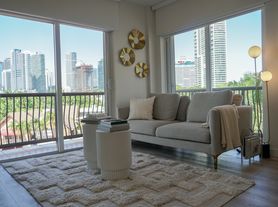 1918 Brickell Ave, Miami, FL