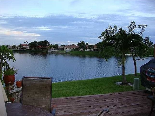 2nd image of 1142 NW 79th Dr #1142