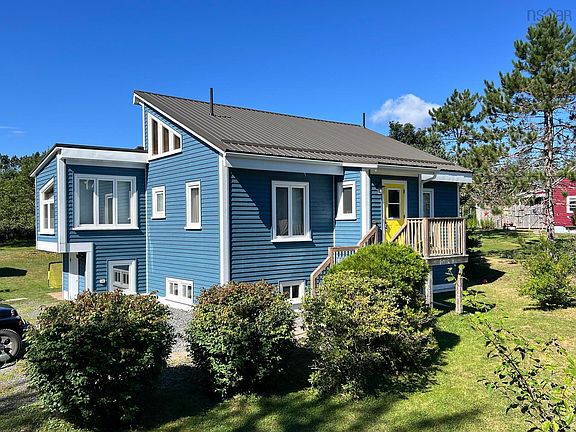 4th image of 12 Whynacht Cove Rd