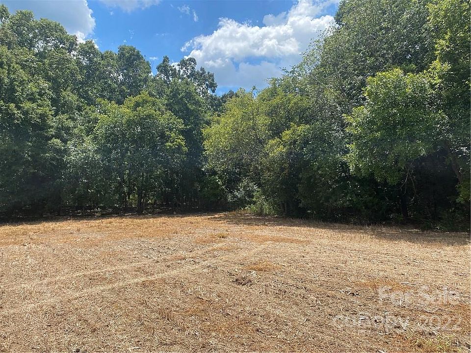 2nd image of 0 Roy Kindley Rd
