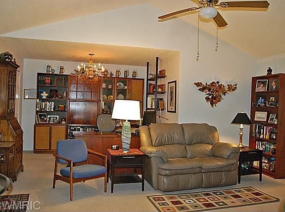 5th image of 315 Westbrook Ct