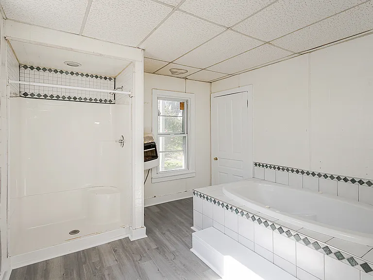 248 Kenilworth Ave #1 — Photo 19