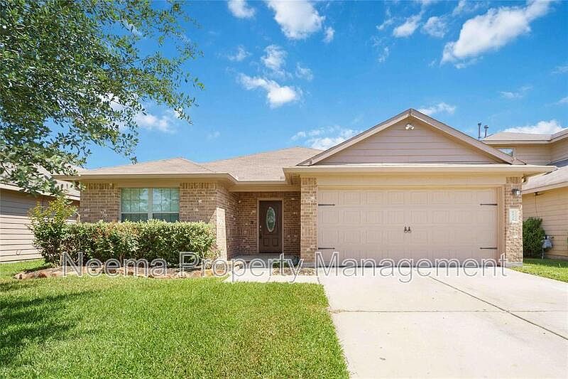1st image of 7218 Alava Dr