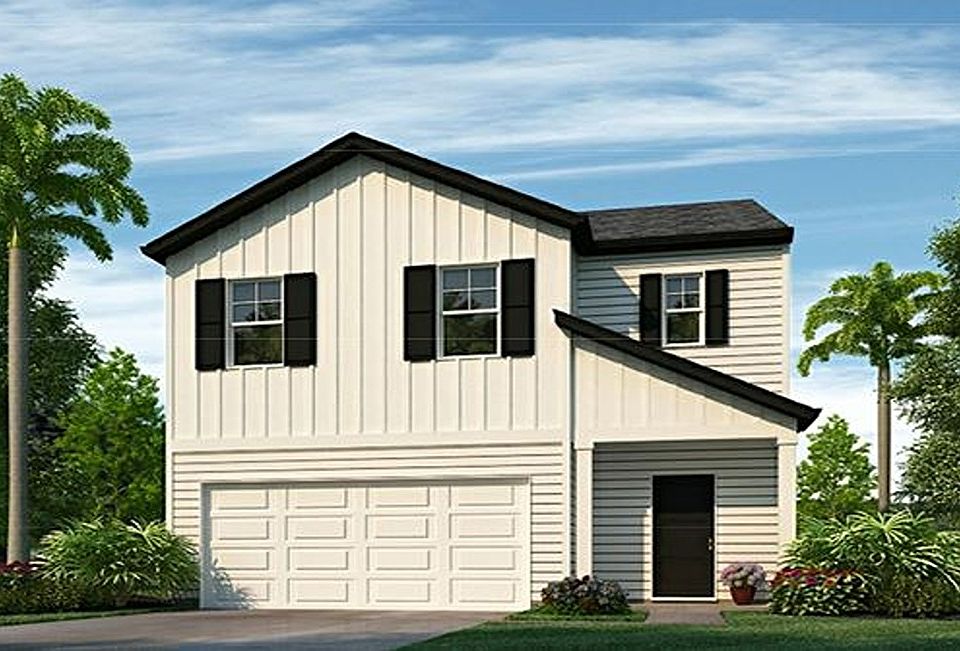Elevation Image 0.