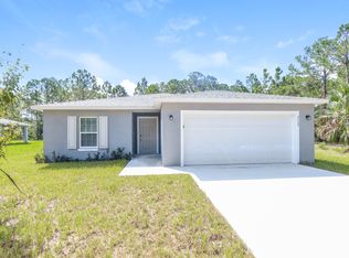 2669 Foster Rd SE, Palm Bay, FL 32909