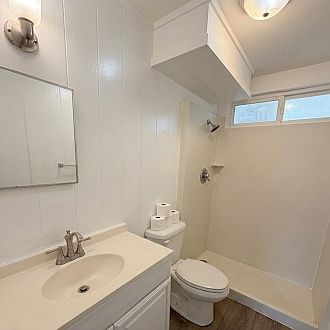4th image of 244 Ohai St