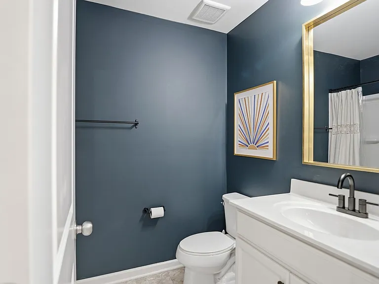 1223 Bhaltair Ln #1 — Photo 27