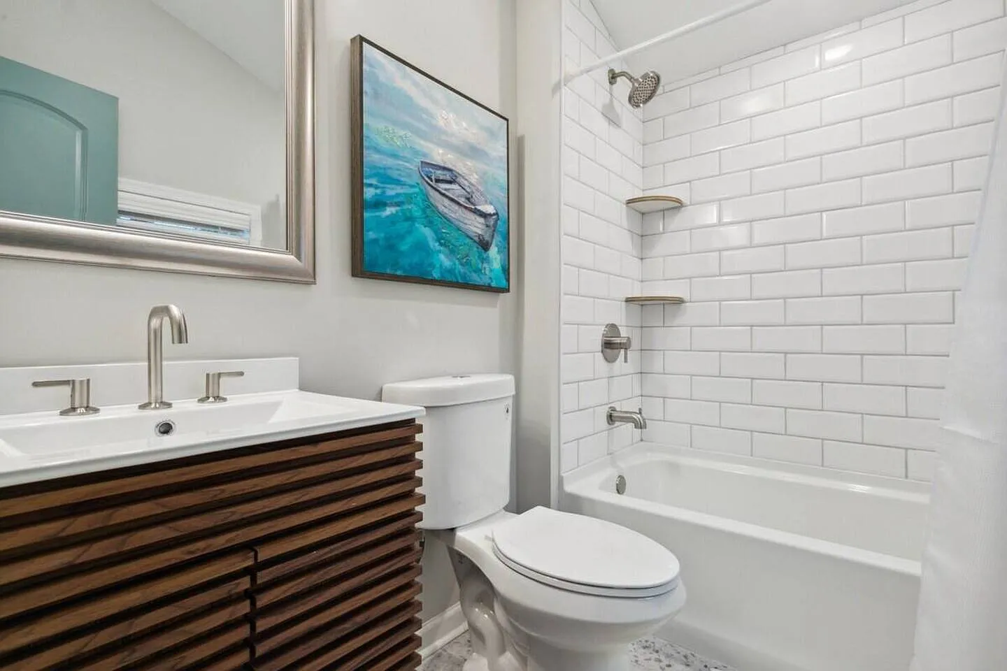 1 bed, $2,200 — Photo 2