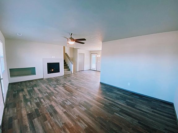 2nd image of 2818 S Marcus Ln