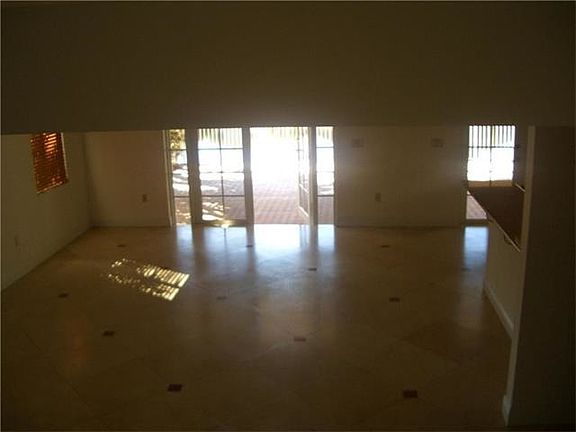 5th image of 5444 NW 109th Ct