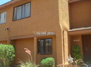 1628 Marathon Dr #0, Las Vegas, NV 89108