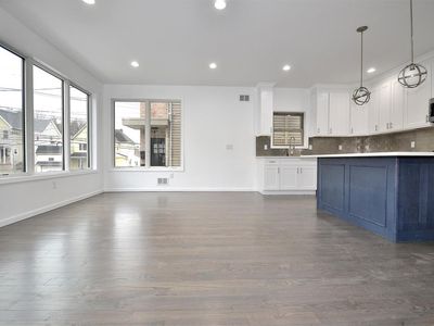 5103 Meadowview Ave ##1, North Bergen, NJ, 07047