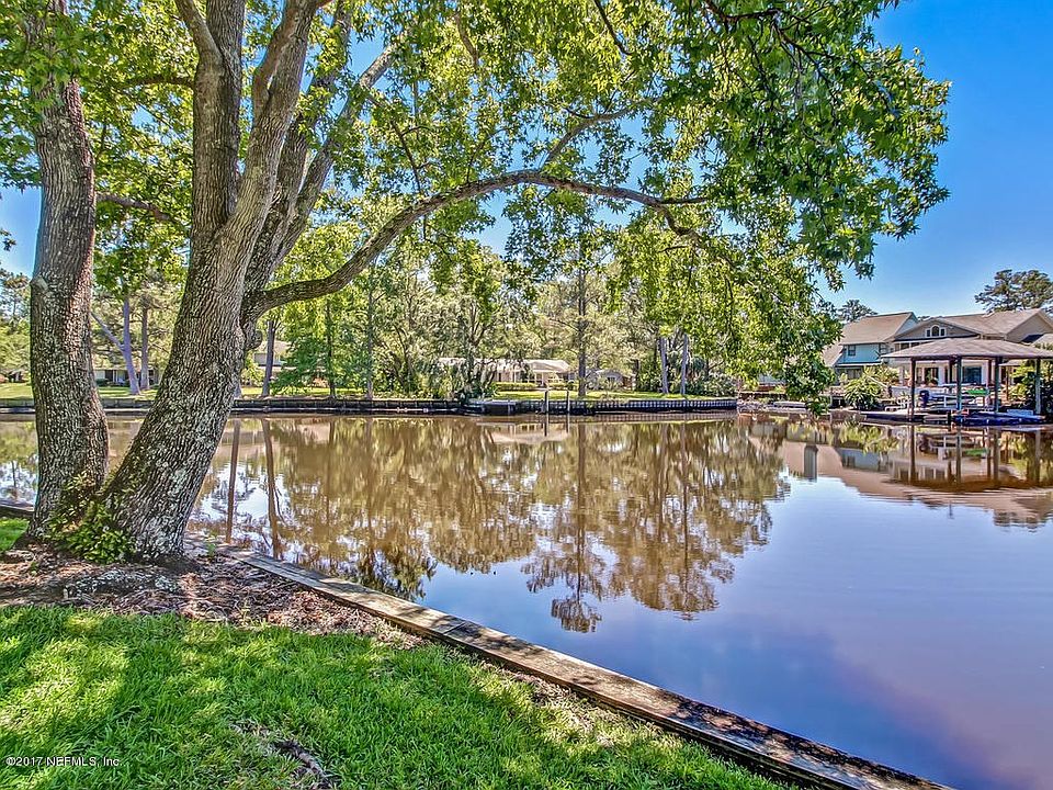 5400 Water Oak Ln 405-MLS_Size-050-16-Wa