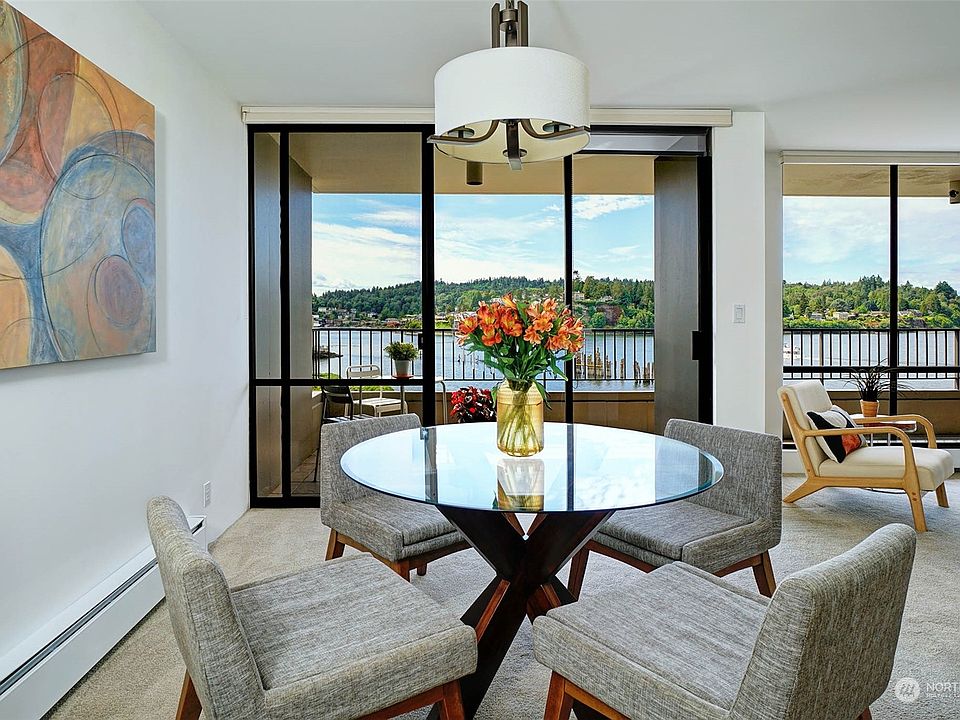 6533 Seaview Avenue NW UNIT 408A, Seattle, WA 98117 Zillow