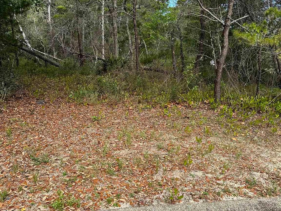2nd image of Country Club Rd