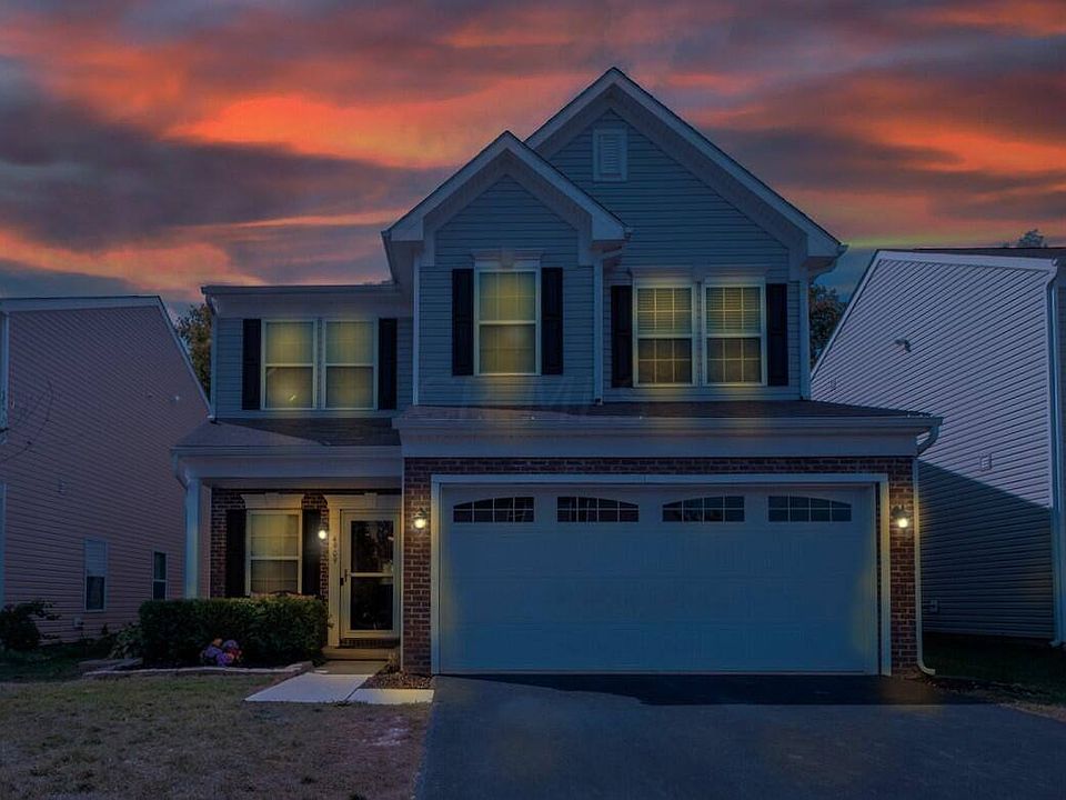 1st image of 4909 Fosterson Dr