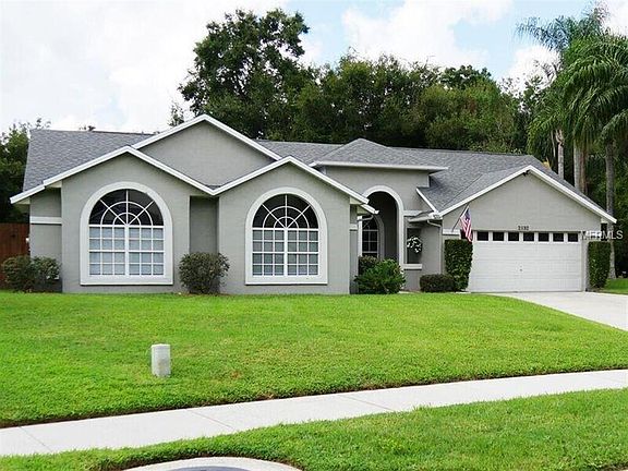 4th image of 2132 Heatheroak Dr