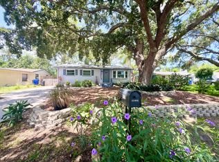 1638 Saint Catherine Dr W, Dunedin, FL 34698
