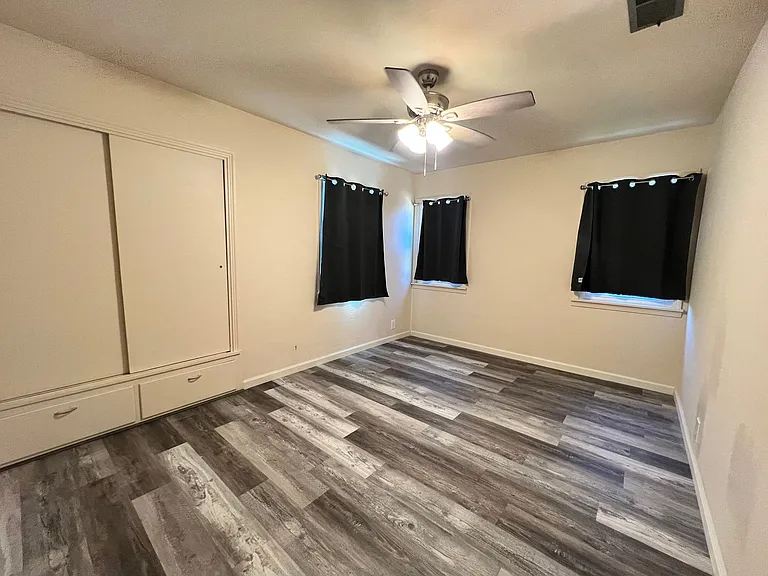 1101 Nebraska Ave — Photo 23