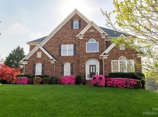 14534 Westgreen Dr, Huntersville, NC 28078