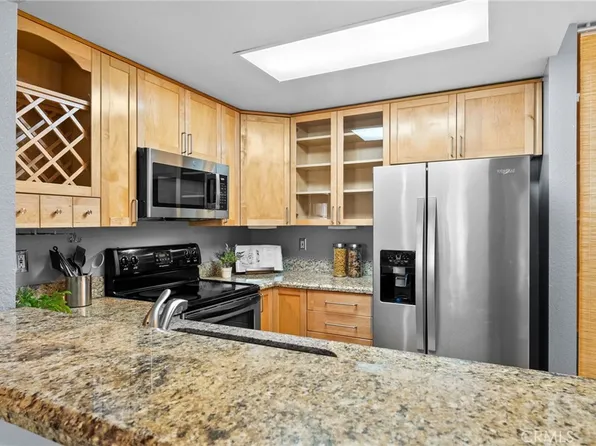 2960 Broadway Unit 3, San Diego, CA 92102