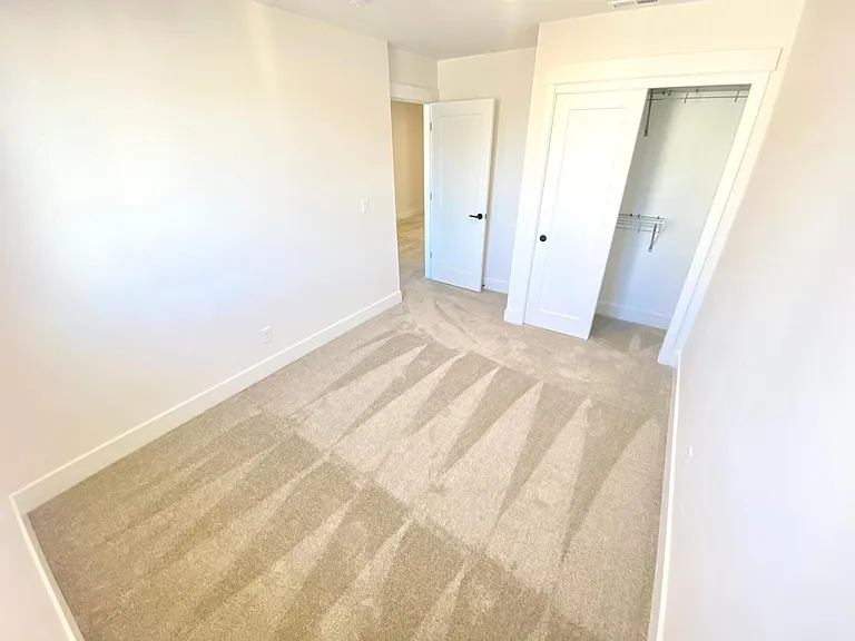 3807 Eagle Rd #3807 — Photo 10
