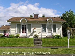1902 H St, Bellingham, WA 98225