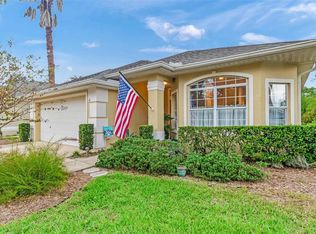 10 W Waterside Pkwy, Palm Coast, FL 32137