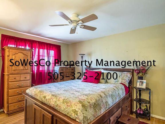 5th image of 2607 Highland Pl