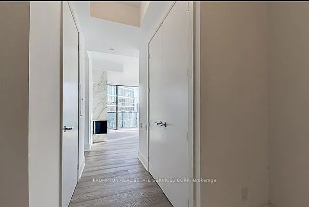 42 Charles St E #4702 — Photo 4