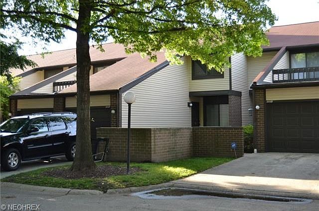 1st image of 4447 Gilmer Ln #114