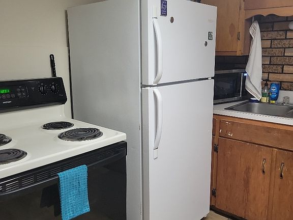 5th image of 2004 E Sheridan St #2DOWN